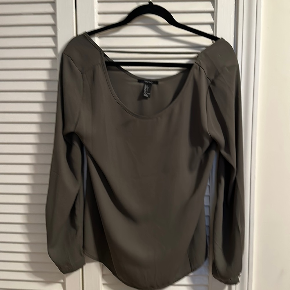 F21 top
